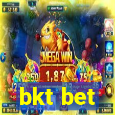 bkt bet