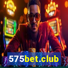 575bet.club