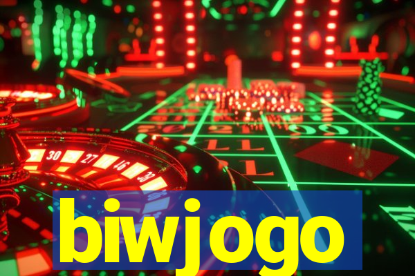 biwjogo