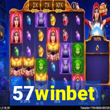 57winbet