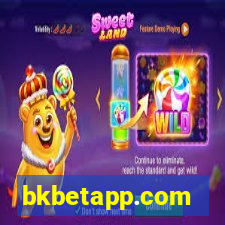 bkbetapp.com