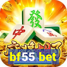 bf55 bet