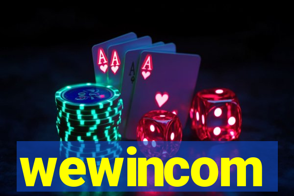 wewincom