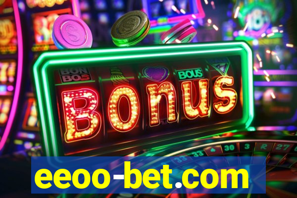 eeoo-bet.com