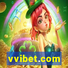 vvibet.com