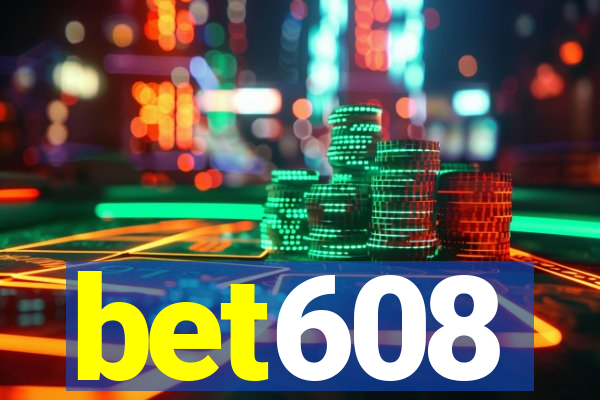 bet608