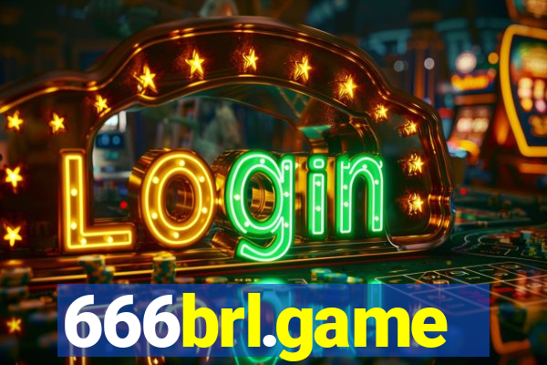 666brl.game