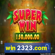 win 2323.com