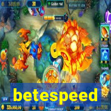 betespeed