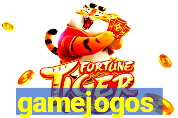 gamejogos