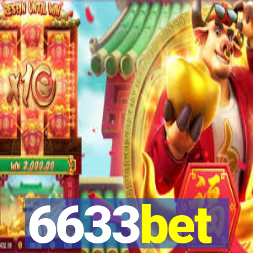 6633bet