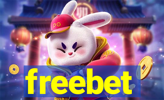 freebet