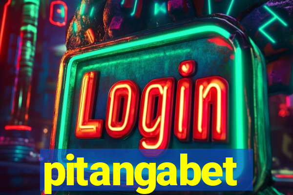 pitangabet