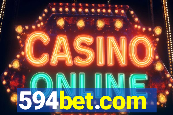 594bet.com