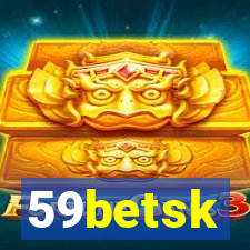 59betsk