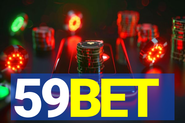 59BET