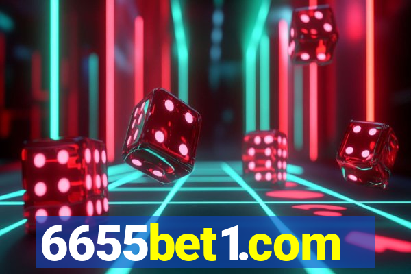 6655bet1.com