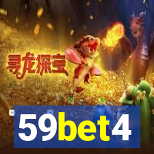 59bet4