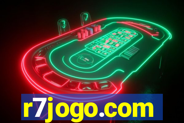 r7jogo.com