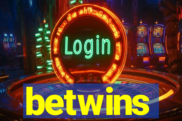 betwins