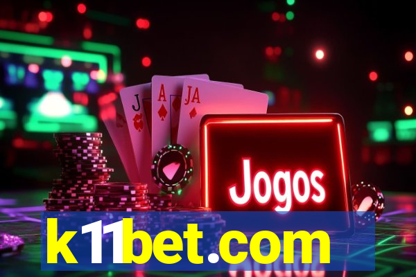 k11bet.com