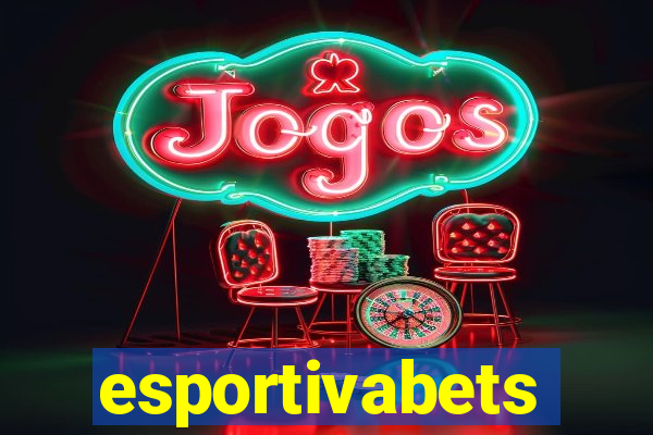 esportivabets