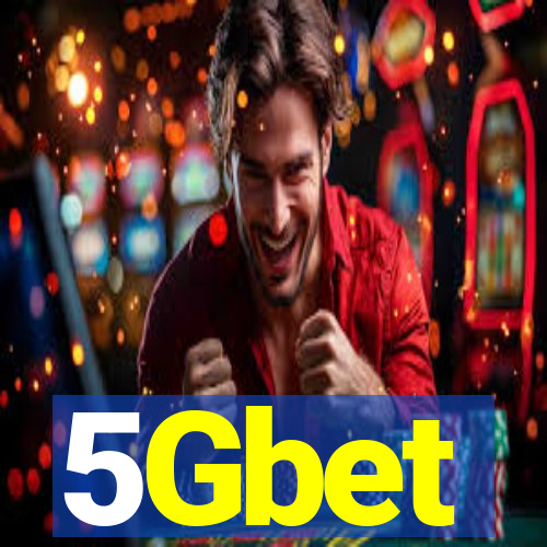 5Gbet