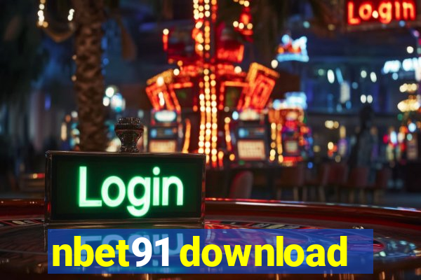 nbet91 download