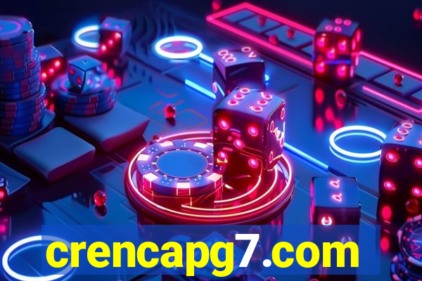 crencapg7.com