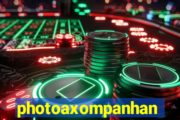 photoaxompanhante