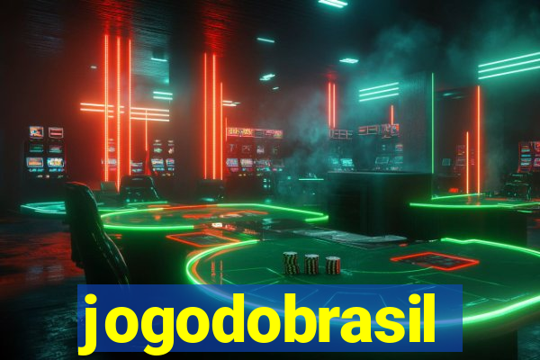 jogodobrasil