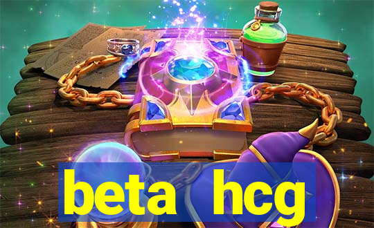 beta hcg indeterminado pode ser negativo