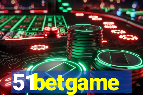 51betgame