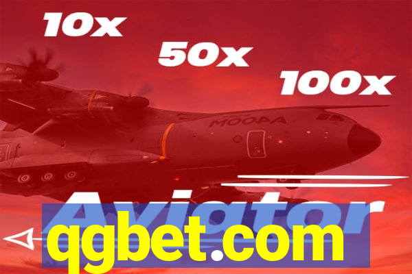 qgbet.com