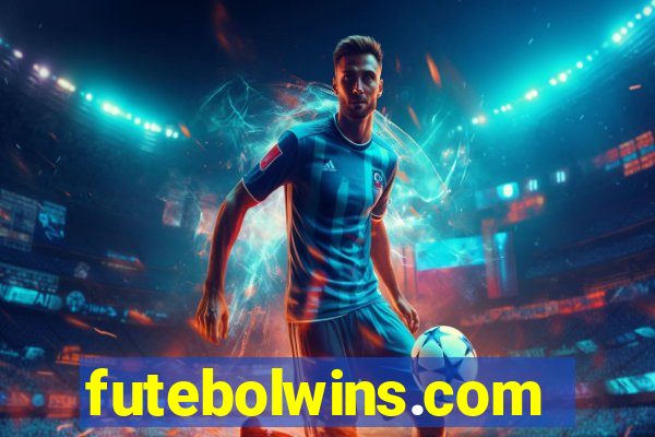 futebolwins.com