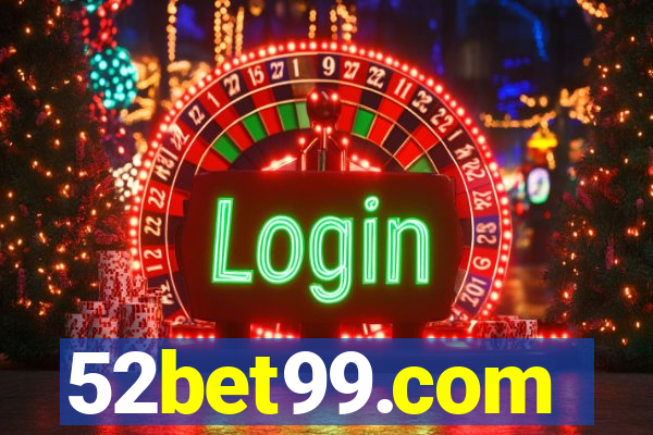 52bet99.com