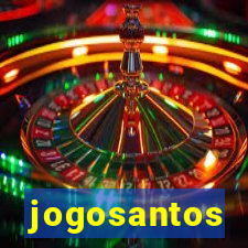 jogosantos