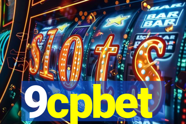 9cpbet