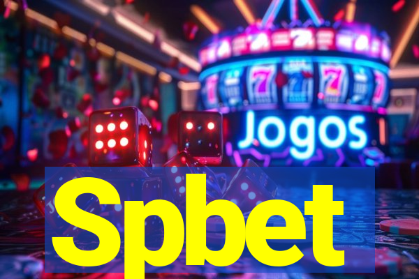 Spbet