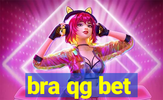 bra qg bet