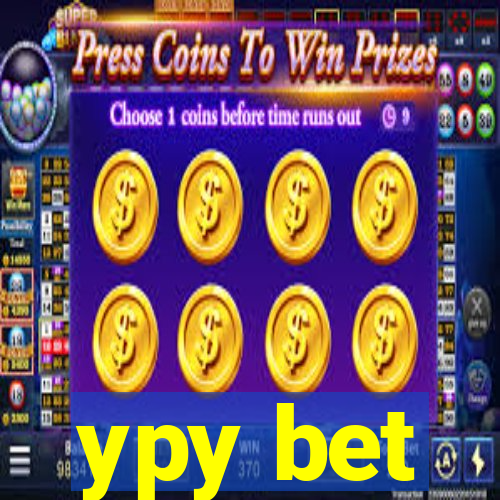 ypy bet