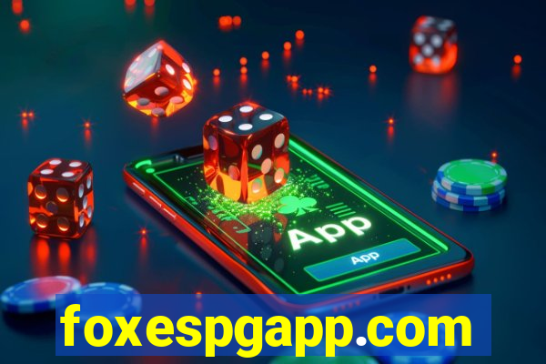 foxespgapp.com