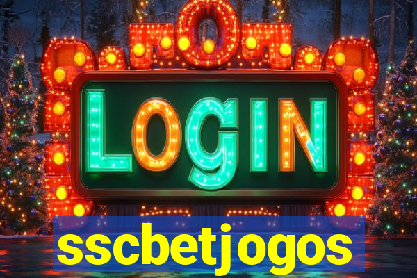 sscbetjogos