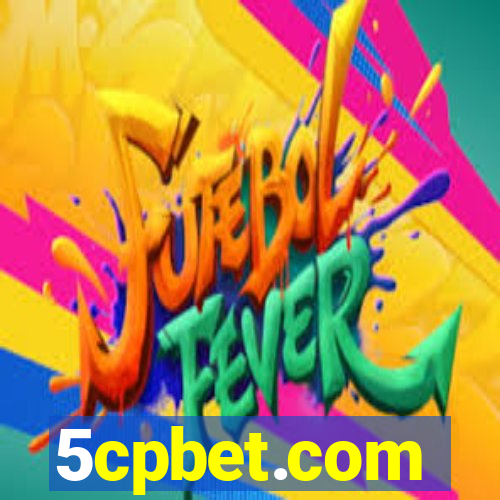 5cpbet.com