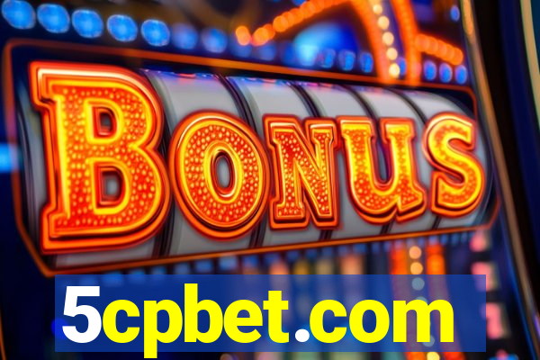 5cpbet.com