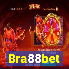 Bra88bet