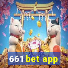 661 bet app