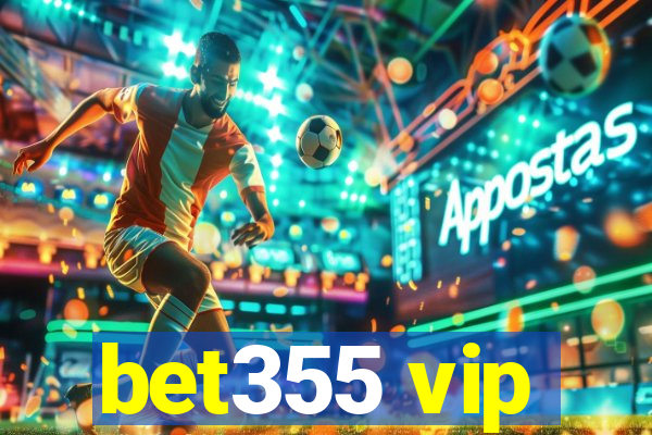 bet355 vip