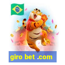 giro bet .com