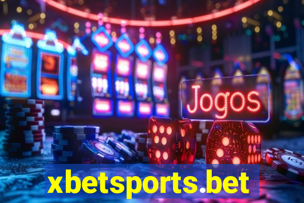 xbetsports.bet